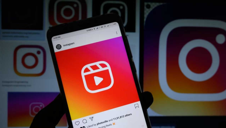 Bir anda aktif edildi herkes neye uğradığını şaşırdı! Instagram’da bu ayarı hemen kapatın