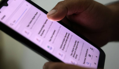 Tapu dolandırıcılarına karşı e-Devlet üzerinden kilit