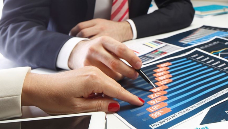 Türkiye Finansal Raporlama Standardı'nda "uluslararası uyum" için değişikliğe gidildi