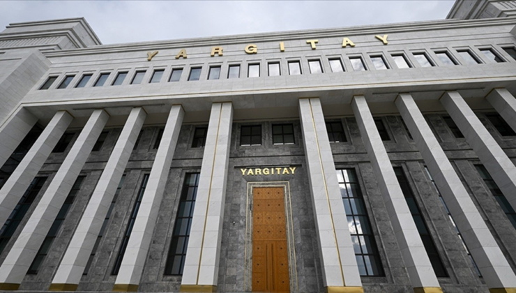 Yargıtay kararı onadı: Evi sebepsiz terk eden kadın boşanmada tam kusurlu sayıldı
