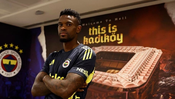 Nelson Semedo: 'Yüzde 100’ümüzü ortaya koyacağız'