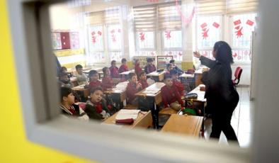 Okul açılış tarihi: 2025-2026 okullar ne zaman açılacak?