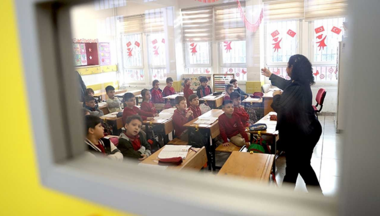 Okul açılış tarihi: 2025-2026 okullar ne zaman açılacak?