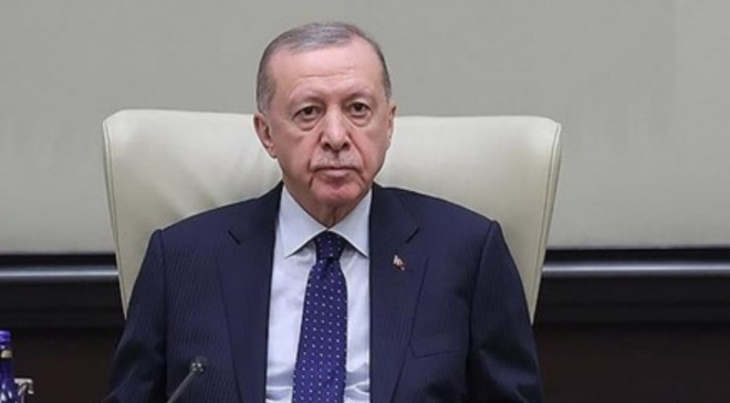 Cumhurbaşkanlığı Kabinesi, yarın toplanıyor: İşte kritik gündem maddeleri