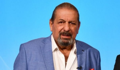 Erman Toroğlu: 'Kimse iki futbolcudan dayak yemez'