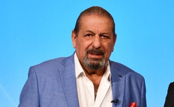Erman Toroğlu: 'Kimse iki futbolcudan dayak yemez'