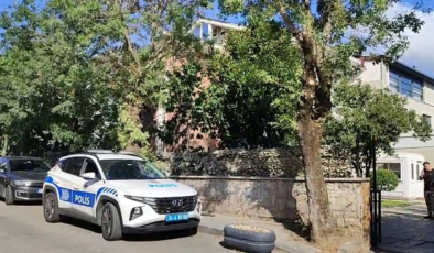 Gözaltındaki Rezan Epözdemir neyle suçlanıyor? Rüşvet iddiası, WhatsApp ve BAZ kayıtları…