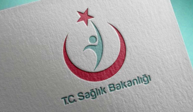 Sağlık Bakanlığı 2. alım ne zaman, tarih belli oldu mu? Bakanlıktan duyuru var mı?