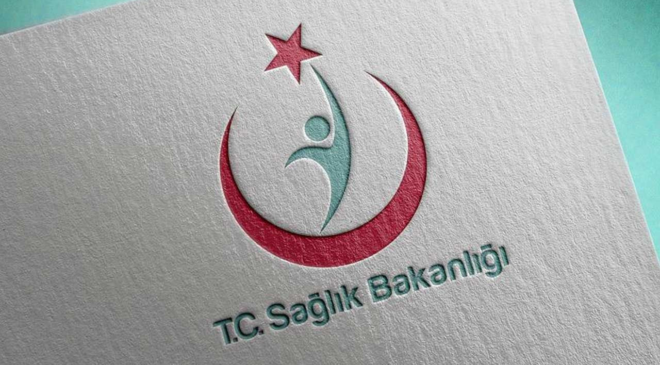 Sağlık Bakanlığı 2. alım ne zaman, tarih belli oldu mu? Bakanlıktan duyuru var mı?