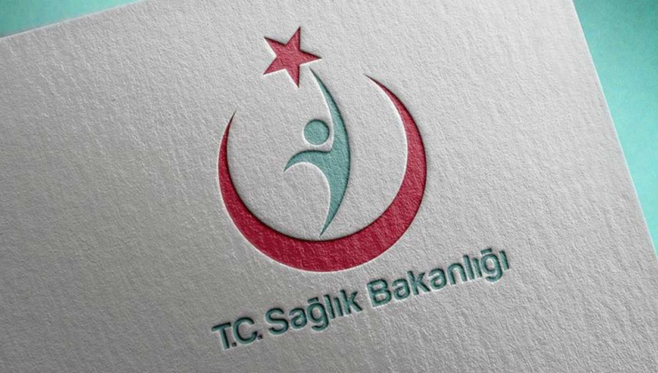 Sağlık Bakanlığı 2. alım ne zaman, tarih belli oldu mu? Bakanlıktan duyuru var mı?