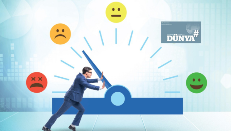 Şirketlere duygu odaklı kriz iletişimi stratejisi