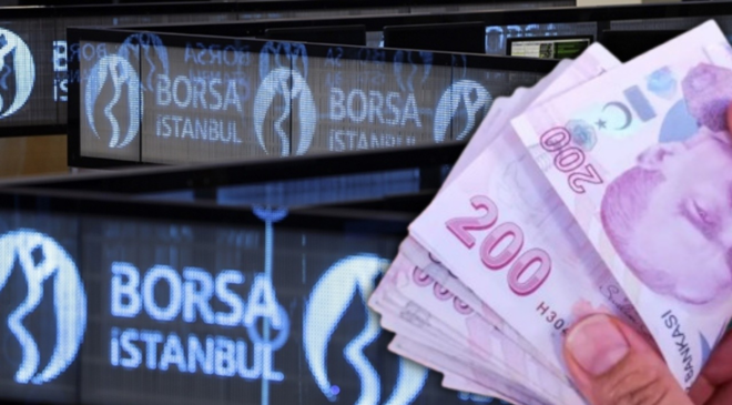 6,79 TL temettü müjdesi… Bu hafta hesaplara yatacak, kontrol etmeyi unutmayın!