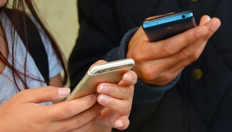 GSM Operatörlerinden deprem bölgesine ücretsiz iletişim desteği: Turkcell, Türk Telekom ve Vodafone'dan açıklama geldi