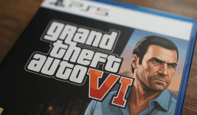 GTA 6'nın fiyatı ortaya çıktı: Beklentileri çok aştı