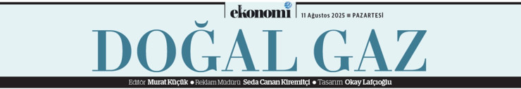 2026’da şebeke 250 bin km olacak, sektör yeni nesil ürünle büyüyecek