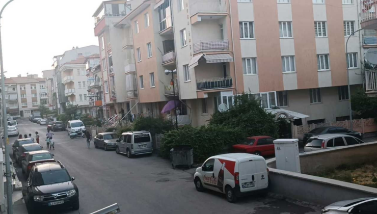 Balıkesir Sındırgı depremi kaç saniye sürdü? Balıkesir depremi ne kadar sürdü?