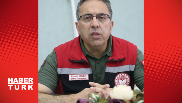 Şap hastalığına ilişkin açıklama