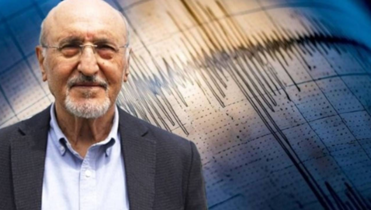 Sındırgı depremi sonrası Prof. Dr. Osman Bektaş’tan kritik uyarı: Sıradaki risk bu şehirde