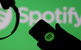 Spotify editörlerine inceleme başlatıldı