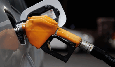 Akaryakıt fiyatlarında son durum! Benzin, motorin ve LPG'ye zam, indirim var mı? (11 Ağustos 2025)