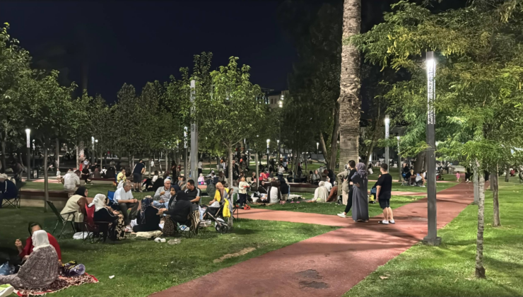 Balıkesir depremi İstanbul'u etkiler mi? Naci Görür açıkladı