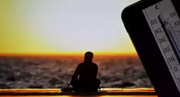 Eyyam-ı Bahur vites artırdı!