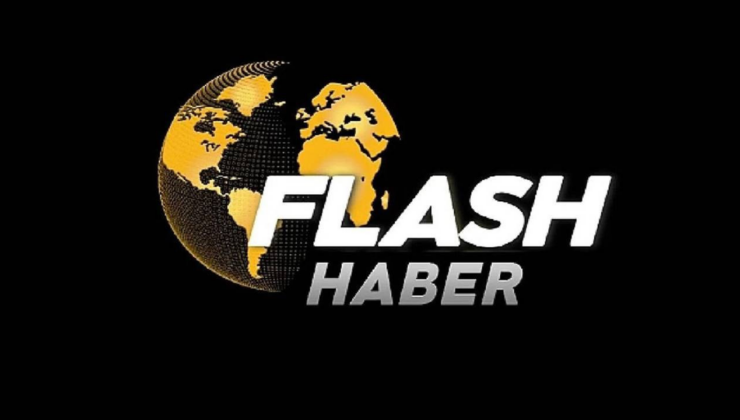 TMSF açıkladı: Flash Haber TV satılıyor