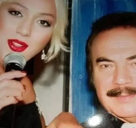 Şarkıcı Ayla Başar hayatını kaybetti