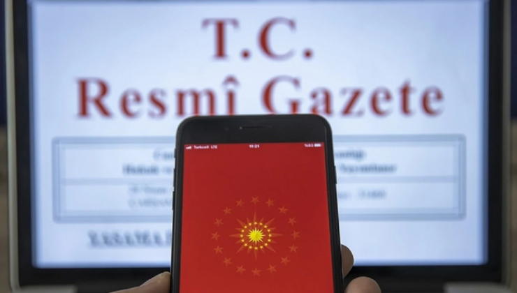 İstanbul'da 21 jeotermal kaynak arama ruhsat sahası ihale edilecek