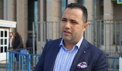 Rezan Epözdemir’in gözaltı süresi uzatıldı