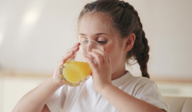 Limonatalar acilen geri çağrılıyor! Tüketmeyin uyarısı yapıldı