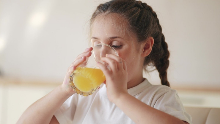 Limonatalar acilen geri çağrılıyor! Tüketmeyin uyarısı yapıldı