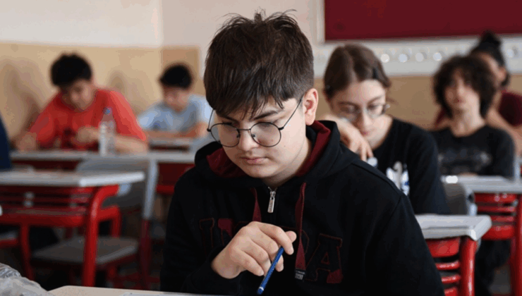 LGS 2. nakil sonuçları ne zaman açıklanıyor? MEB'in takvimine göre nakil sonuç tarihi…