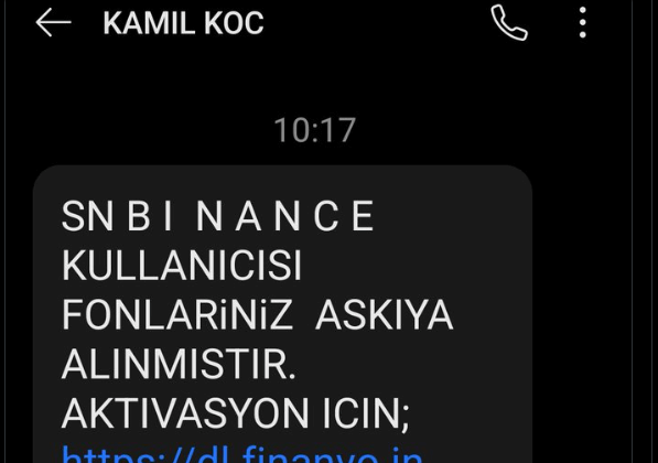 Türkiye’nin ünlü otobüs firması hacklendi: Resmi açıklama geldi!