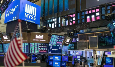 Analistler peş peşe S&P 500 tahminlerini yükseltti: Citi'nin ardından UBS de yukarı yönlü revizyona gitti!