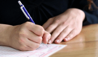 AÖL sınav sonuçları ne zaman açıklanacak?
