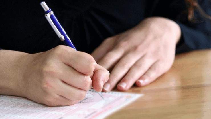 AÖL sınav sonuçları ne zaman açıklanacak?