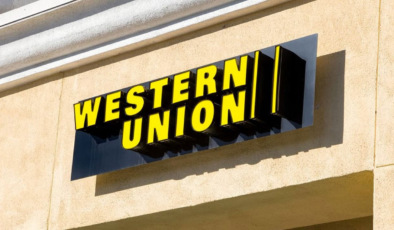 Western Union, Intermex’i 500 milyon dolara satın alıyor