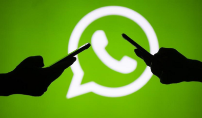 Rusya’da WhatsApp ve Telegram aramalarına engel!