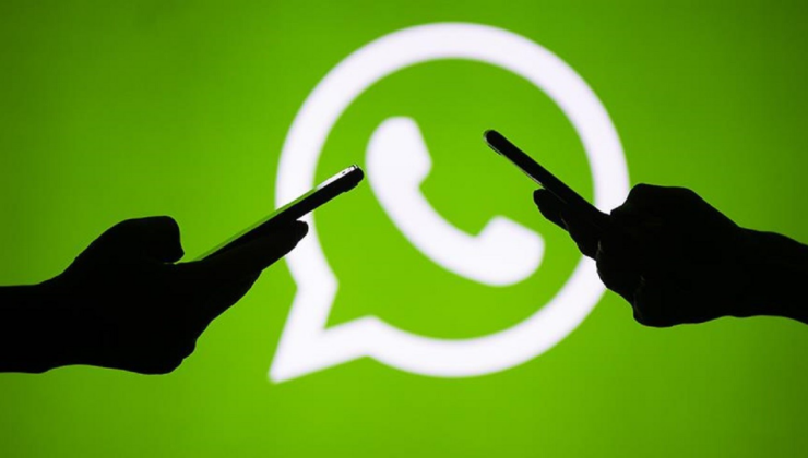 Rusya’da WhatsApp ve Telegram aramalarına engel!