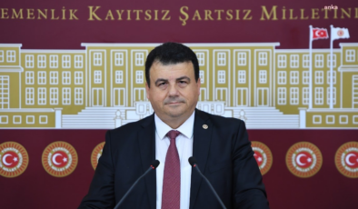 TOGG fabrikasında işten çıkarma iddiası