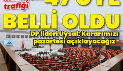 Komisyon 5 Ağustos'ta toplanıyor