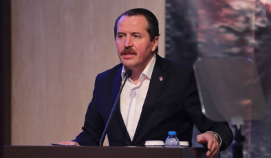 Memur-Sen'den toplu sözleşme açıklaması: Piyasa gerçeklerine uygun teklif bekliyoruz