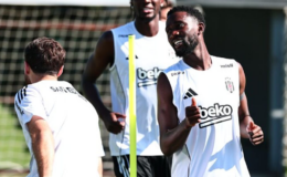 Ndidi sahaya indi!