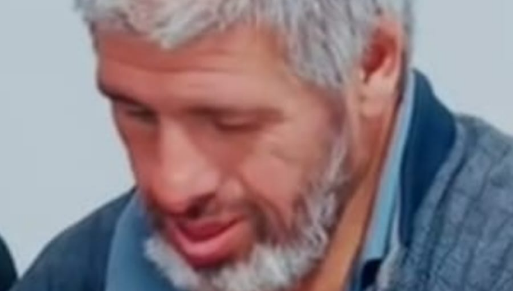 Mardin’de TIR’ın çarptığı down sendromlu Mehmet Hadi Çelik hayatını kaybetti