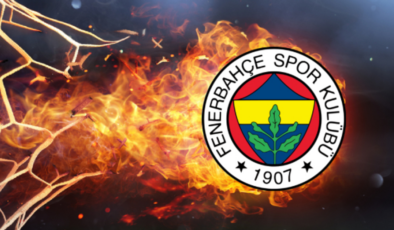 Fenerbahçe dev zararı KAP'a bildirdi!