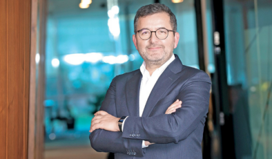 “Eğitim sigortaları çocukların geleceğinin kalkanı”