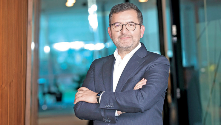 “Eğitim sigortaları çocukların geleceğinin kalkanı”