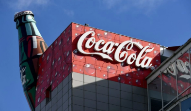 Coca-Cola İçecek, ikinci çeyrekte satış hacmini yüzde 4,7 artırdı