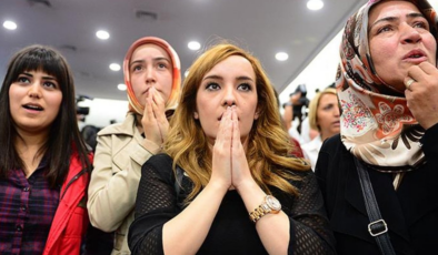 MEB, öğretmenlerin il içi yer değiştirme sonuçlarını açıkladı